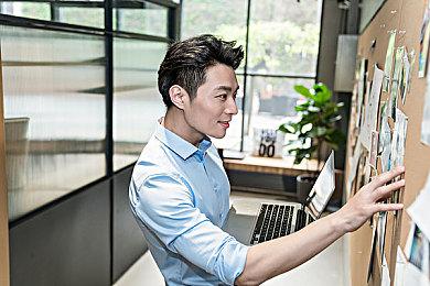 来自微软的“馈赠” Switch Online新增五款经典Rare游戏